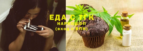 СК Бронницы