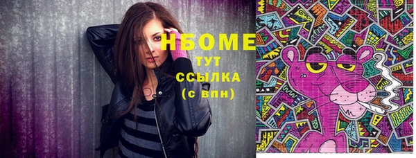 СК Бронницы