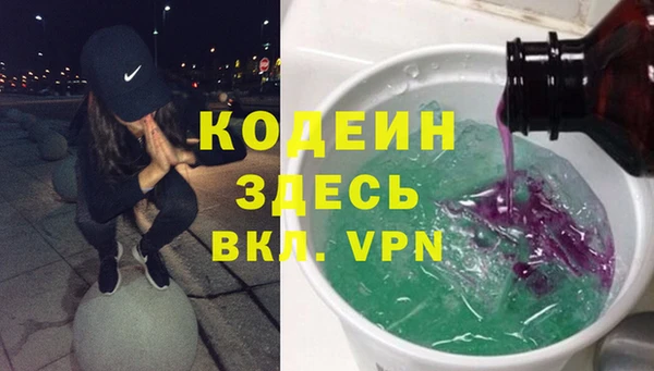 СК Бронницы
