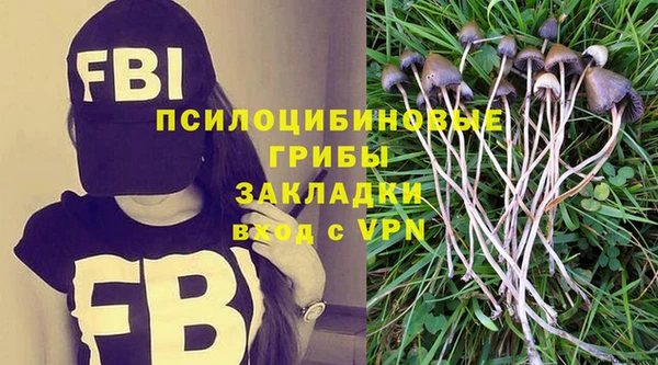 a pvp Бугульма