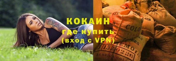 СК Бронницы